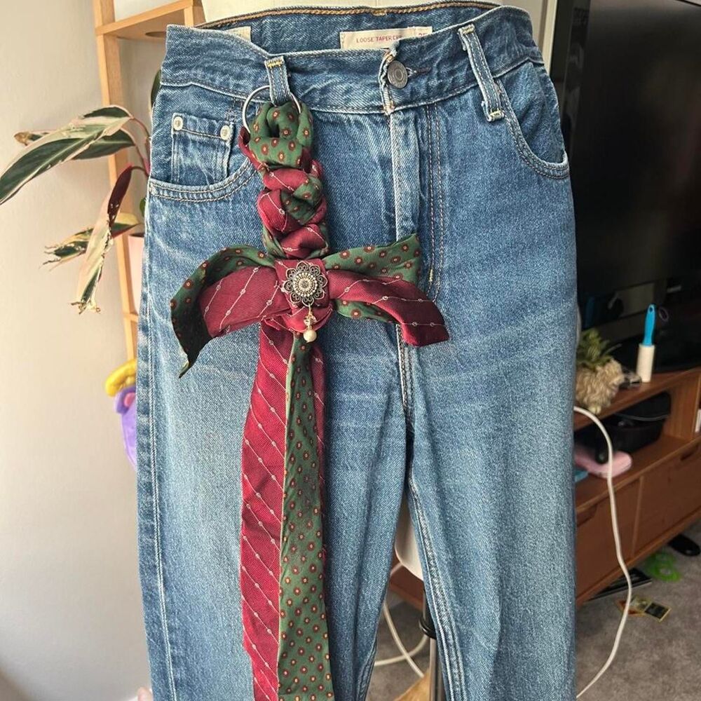 Unbranded Men's multi Accessory